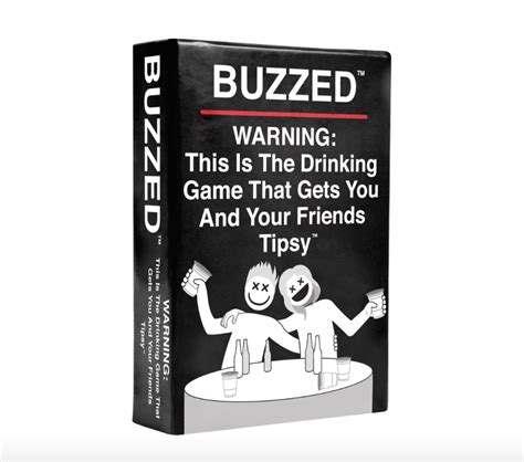 kmart drinking game|20 Best Drinking Games to Play With a Deck of Cards .